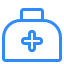 health-icon-4-3