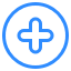 health-icon-10-3
