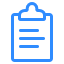 health-icon-11-3
