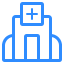 health-icon-4-3