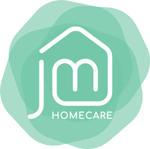 Logo-JM-homecare